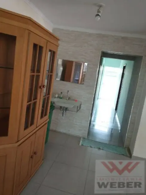 Foto 2 de Casa com 7 quartos à venda em Jardim Carolina, Sorocaba - SP