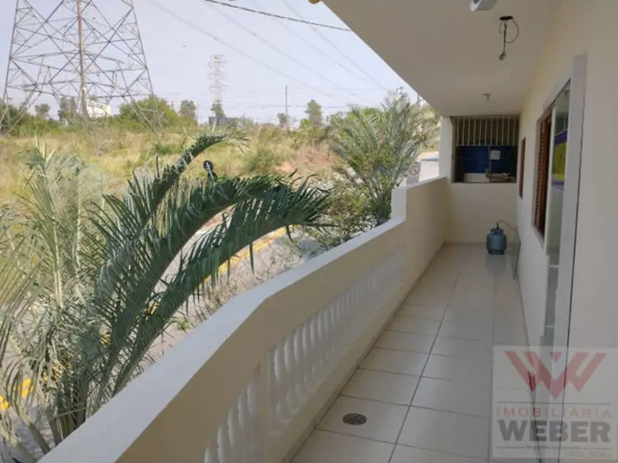 Foto 9 de Casa com 7 quartos à venda em Jardim Carolina, Sorocaba - SP