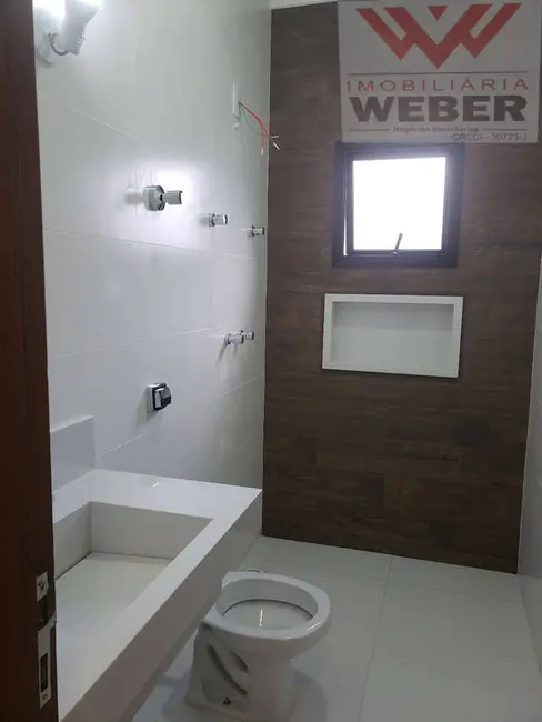 Foto 4 de Casa de Condomínio com 3 quartos à venda em Sorocaba - SP