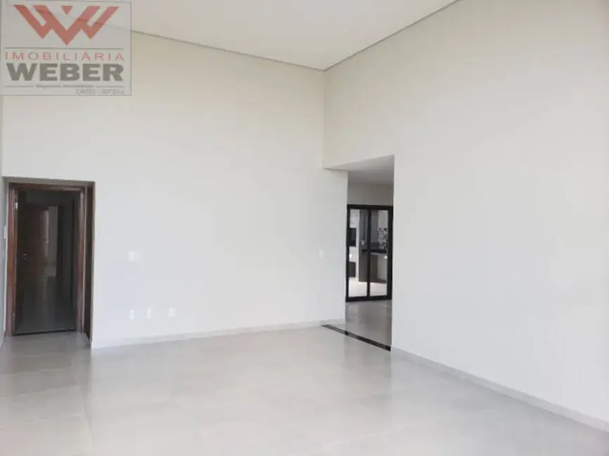 Foto 2 de Casa de Condomínio com 3 quartos à venda em Sorocaba - SP