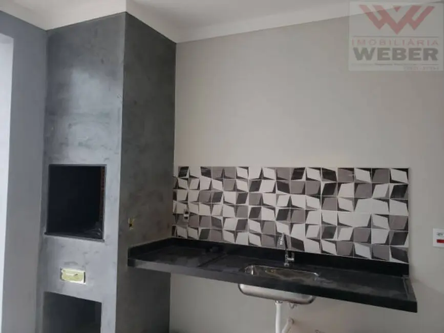 Foto 6 de Casa de Condomínio com 3 quartos à venda em Sorocaba - SP