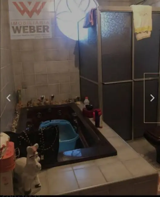 Foto 5 de Casa com 4 quartos à venda em Nova Votorantim, Votorantim - SP