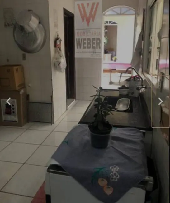 Foto 3 de Casa com 4 quartos à venda em Nova Votorantim, Votorantim - SP