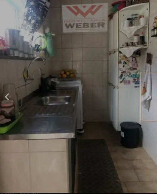 Foto 4 de Casa com 4 quartos à venda em Nova Votorantim, Votorantim - SP