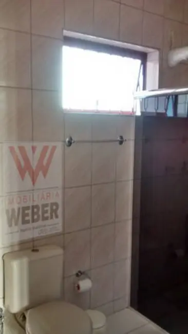 Foto 5 de Sobrado com 4 quartos à venda, 300m2 em Jardim Maria Antônia Prado, Sorocaba - SP