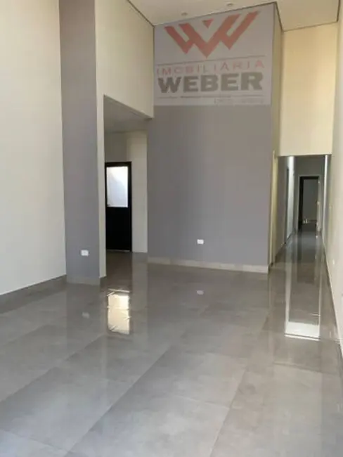 Casa de Condomínio com 3 quartos à venda em Wanel Ville, Sorocaba - SP - imagem 4 Foto 4 de Casa de Condomínio com 3 quartos à venda em Wanel Ville, Sorocaba - SP