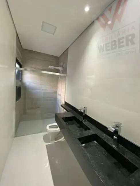 Casa de Condomínio com 3 quartos à venda em Wanel Ville, Sorocaba - SP - imagem 9 Foto 9 de Casa de Condomínio com 3 quartos à venda em Wanel Ville, Sorocaba - SP