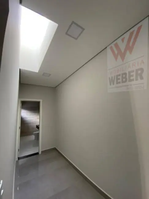 Casa de Condomínio com 3 quartos à venda em Wanel Ville, Sorocaba - SP - imagem 6 Foto 6 de Casa de Condomínio com 3 quartos à venda em Wanel Ville, Sorocaba - SP