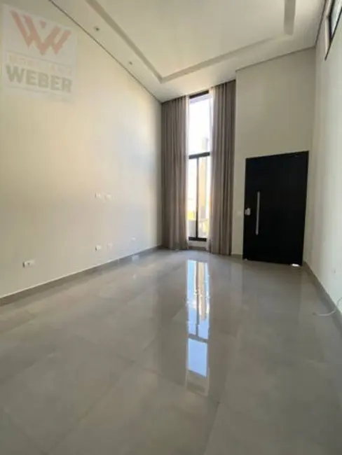 Casa de Condomínio com 3 quartos à venda em Wanel Ville, Sorocaba - SP - imagem 7 Foto 7 de Casa de Condomínio com 3 quartos à venda em Wanel Ville, Sorocaba - SP