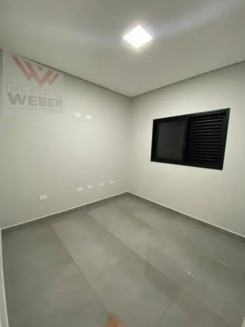 Casa de Condomínio com 3 quartos à venda em Wanel Ville, Sorocaba - SP - imagem 8 Foto 8 de Casa de Condomínio com 3 quartos à venda em Wanel Ville, Sorocaba - SP