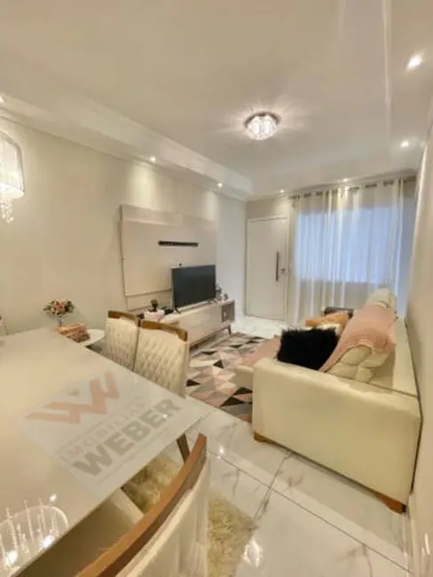 Casa com 3 quartos à venda em Jardim Wanel Ville V, Sorocaba - SP - imagem 3 Foto 3 de Casa com 3 quartos à venda em Jardim Wanel Ville V, Sorocaba - SP