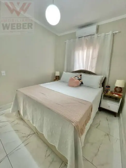 Casa com 3 quartos à venda em Jardim Wanel Ville V, Sorocaba - SP - imagem 7 Foto 7 de Casa com 3 quartos à venda em Jardim Wanel Ville V, Sorocaba - SP