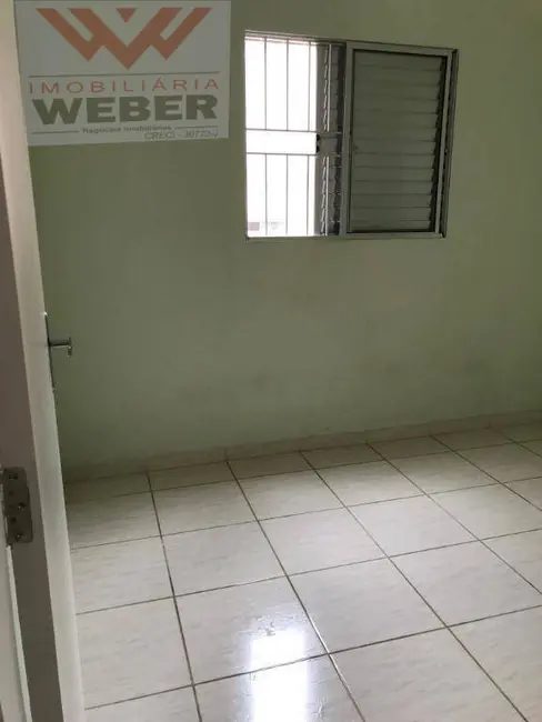 Apartamento com 3 quartos à venda, 64m2 em Jardim Simus, Sorocaba - SP - imagem 8 Foto 8 de Apartamento com 3 quartos à venda, 64m2 em Jardim Simus, Sorocaba - SP