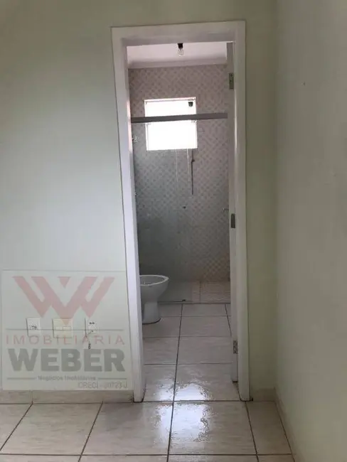 Apartamento com 3 quartos à venda, 64m2 em Jardim Simus, Sorocaba - SP - imagem 6 Foto 6 de Apartamento com 3 quartos à venda, 64m2 em Jardim Simus, Sorocaba - SP