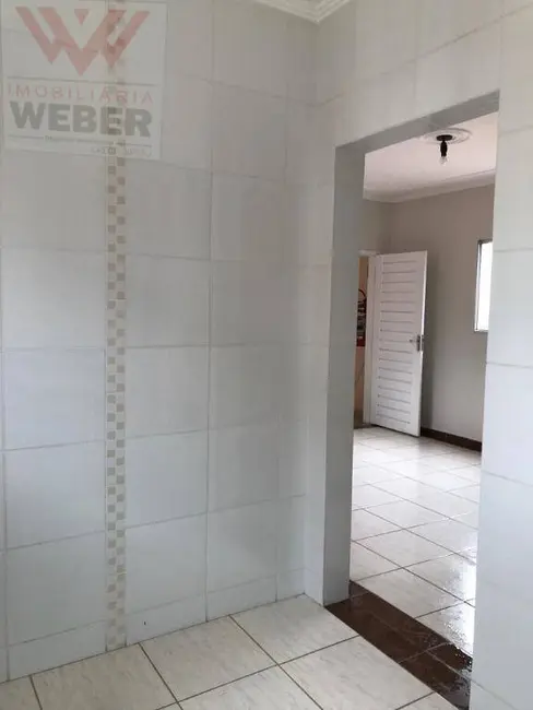 Apartamento com 3 quartos à venda, 64m2 em Jardim Simus, Sorocaba - SP - imagem 5 Foto 5 de Apartamento com 3 quartos à venda, 64m2 em Jardim Simus, Sorocaba - SP