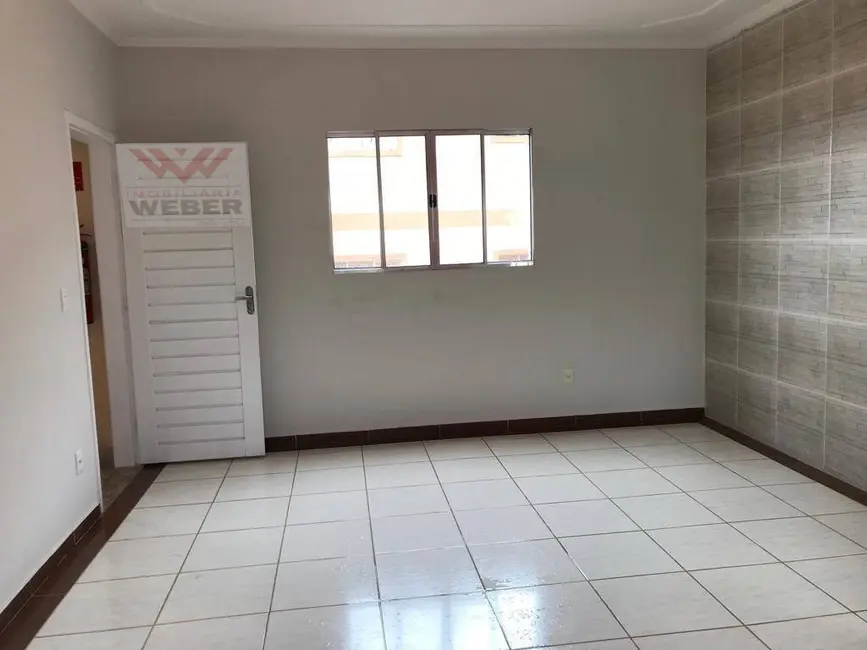 Apartamento com 3 quartos à venda, 64m2 em Jardim Simus, Sorocaba - SP - imagem 3 Foto 3 de Apartamento com 3 quartos à venda, 64m2 em Jardim Simus, Sorocaba - SP