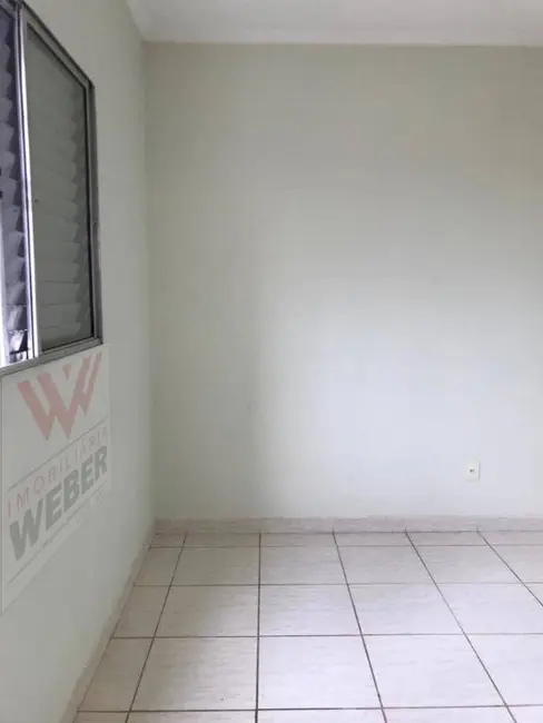 Apartamento com 3 quartos à venda, 64m2 em Jardim Simus, Sorocaba - SP - imagem 9 Foto 9 de Apartamento com 3 quartos à venda, 64m2 em Jardim Simus, Sorocaba - SP