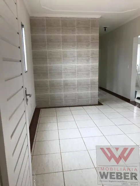 Foto 2 de Apartamento com 3 quartos à venda, 64m2 em Jardim Simus, Sorocaba - SP