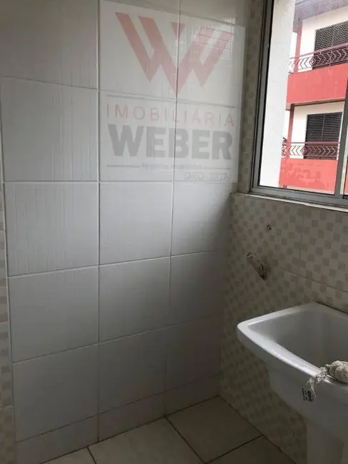 Apartamento com 3 quartos à venda, 64m2 em Jardim Simus, Sorocaba - SP - imagem 7 Foto 7 de Apartamento com 3 quartos à venda, 64m2 em Jardim Simus, Sorocaba - SP