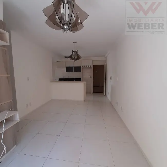 Foto 1 de Apartamento com 2 quartos à venda, 68m2 em Parque Bela Vista, Votorantim - SP