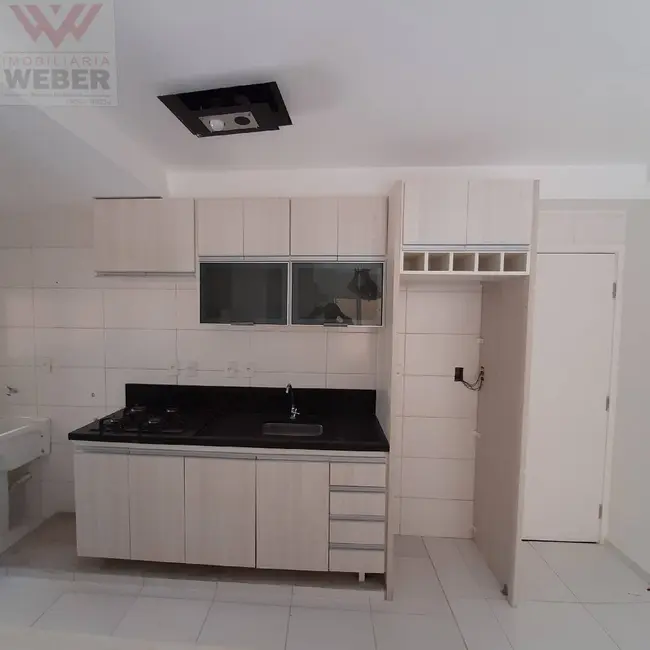 Foto 5 de Apartamento com 2 quartos à venda, 68m2 em Parque Bela Vista, Votorantim - SP