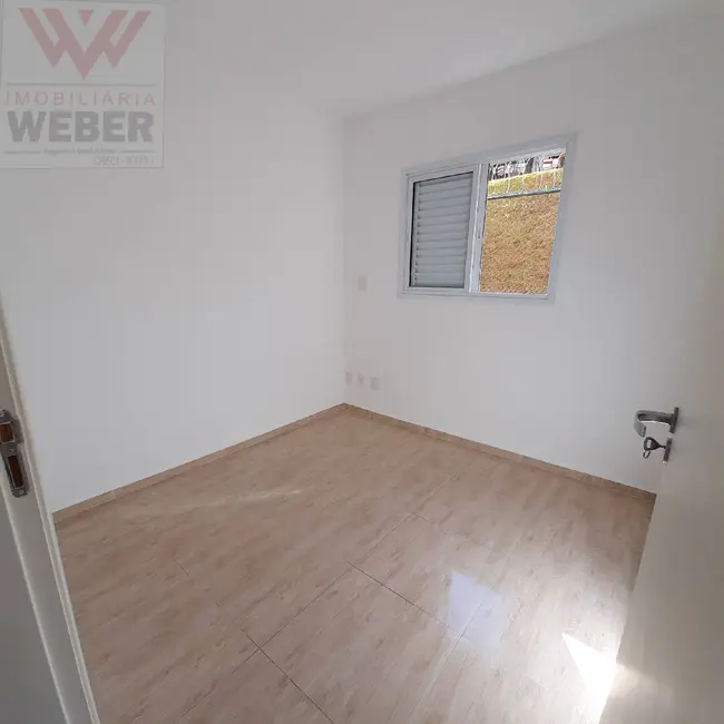 Foto 8 de Apartamento com 2 quartos à venda, 68m2 em Parque Bela Vista, Votorantim - SP