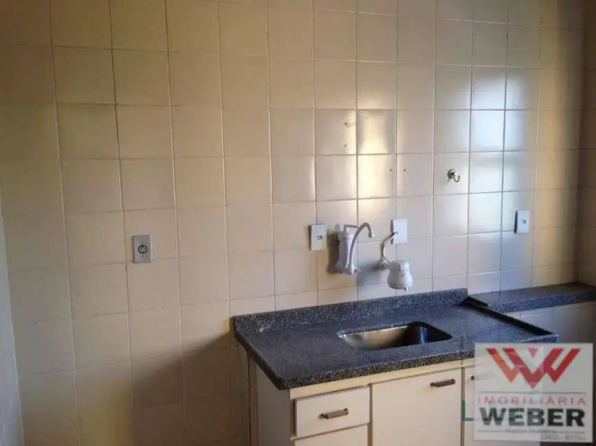 Foto 6 de Apartamento com 2 quartos à venda, 51m2 em Vila Independência, Sorocaba - SP
