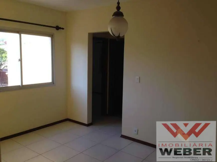 Foto 1 de Apartamento com 2 quartos à venda, 51m2 em Vila Independência, Sorocaba - SP