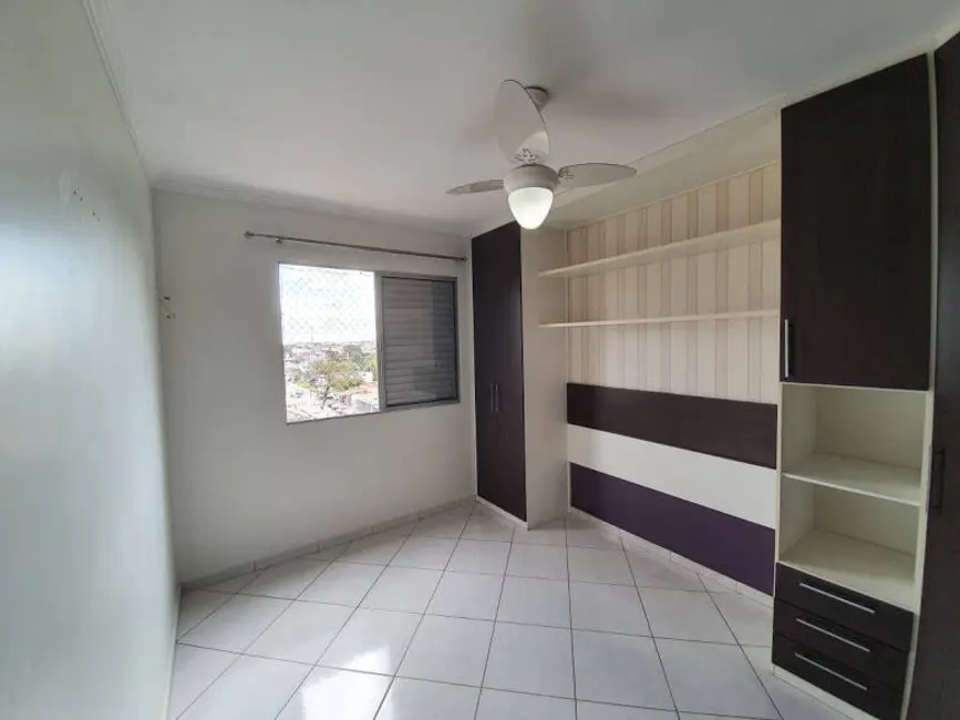 Foto 5 de Apartamento com 2 quartos à venda, 48m2 em Vila São Caetano, Sorocaba - SP