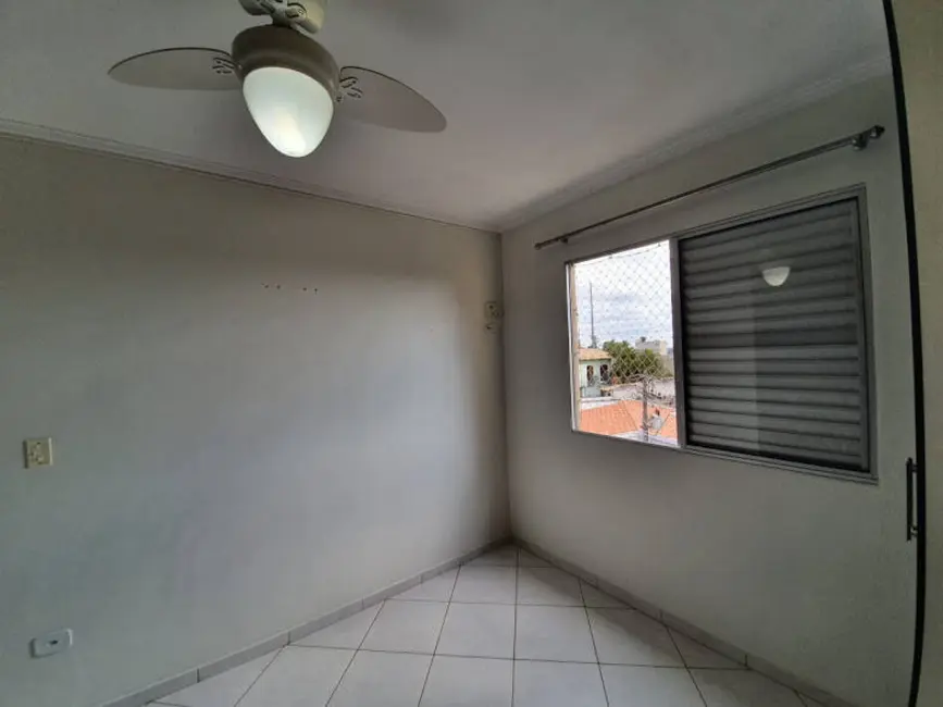 Foto 6 de Apartamento com 2 quartos à venda, 48m2 em Vila São Caetano, Sorocaba - SP