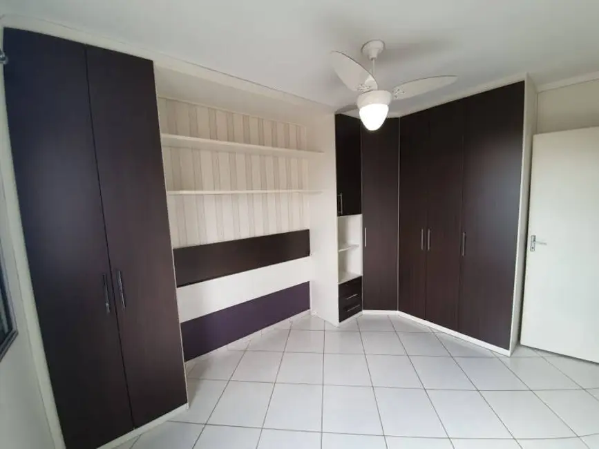Foto 7 de Apartamento com 2 quartos à venda, 48m2 em Vila São Caetano, Sorocaba - SP