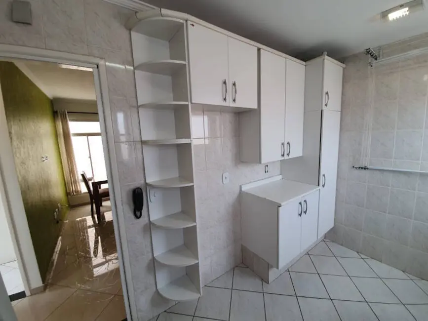 Foto 3 de Apartamento com 2 quartos à venda, 48m2 em Vila São Caetano, Sorocaba - SP