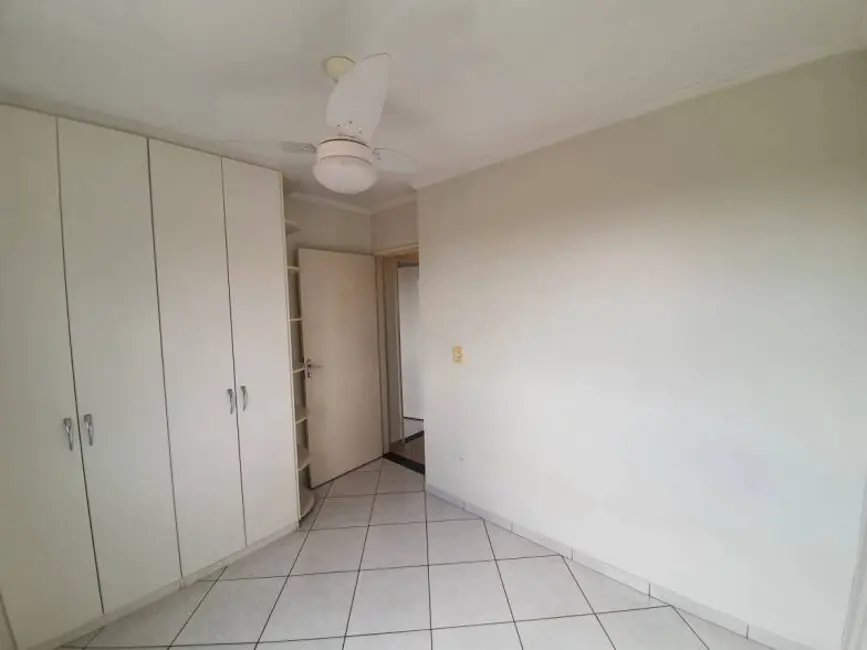 Foto 4 de Apartamento com 2 quartos à venda, 48m2 em Vila São Caetano, Sorocaba - SP