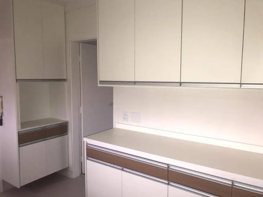 Foto 5 de Apartamento com 3 quartos à venda, 105m2 em Jardim Embaixador, Sorocaba - SP