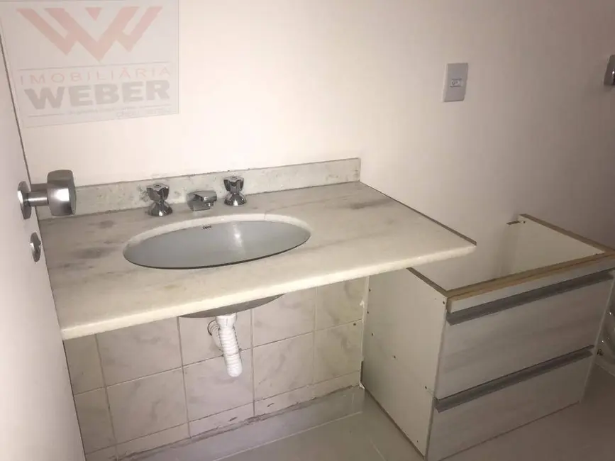 Foto 9 de Apartamento com 3 quartos à venda, 105m2 em Jardim Embaixador, Sorocaba - SP
