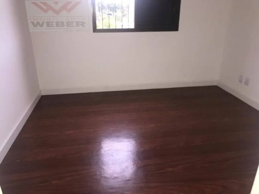 Foto 8 de Apartamento com 3 quartos à venda, 105m2 em Jardim Embaixador, Sorocaba - SP