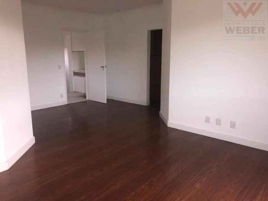 Foto 3 de Apartamento com 3 quartos à venda, 105m2 em Jardim Embaixador, Sorocaba - SP