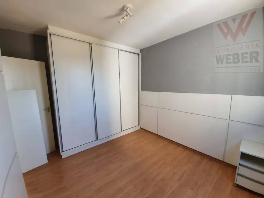 Foto 1 de Apartamento com 2 quartos à venda, 45m2 em Sorocaba - SP