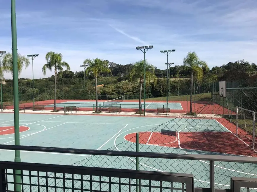 Foto 9 de Terreno / Lote à venda, 560m2 em Vila Martins, Itu - SP