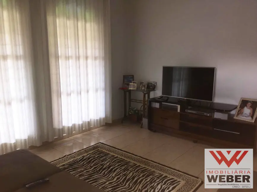 Foto 9 de Chácara com 2 quartos à venda, 800m2 em Aracoiaba Da Serra - SP