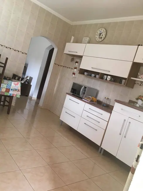 Foto 7 de Chácara com 2 quartos à venda, 800m2 em Aracoiaba Da Serra - SP