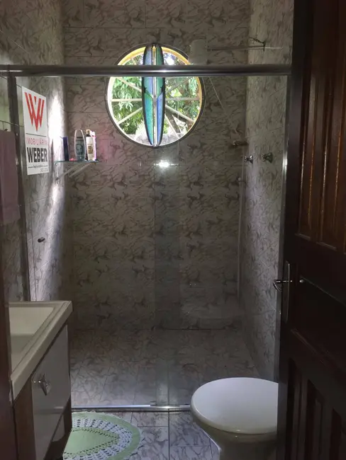 Foto 18 de Chácara com 2 quartos à venda, 800m2 em Aracoiaba Da Serra - SP