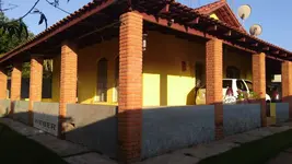 Imagem 3