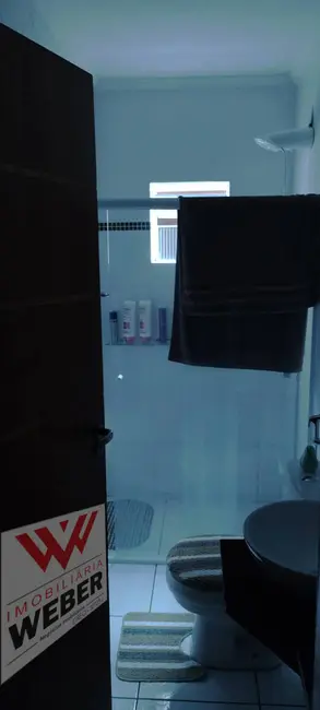 Casa com 3 quartos à venda, 100m2 em Jardim Itália, Sorocaba - SP - imagem 4 Foto 4 de Casa com 3 quartos à venda, 100m2 em Jardim Itália, Sorocaba - SP