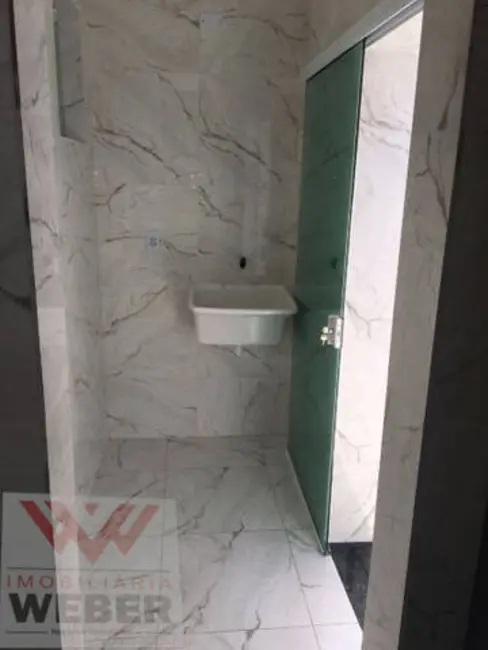 Foto 5 de Casa com 2 quartos à venda em Jardim São Guilherme, Sorocaba - SP