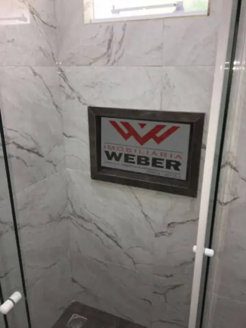 Foto 3 de Casa com 2 quartos à venda em Jardim São Guilherme, Sorocaba - SP