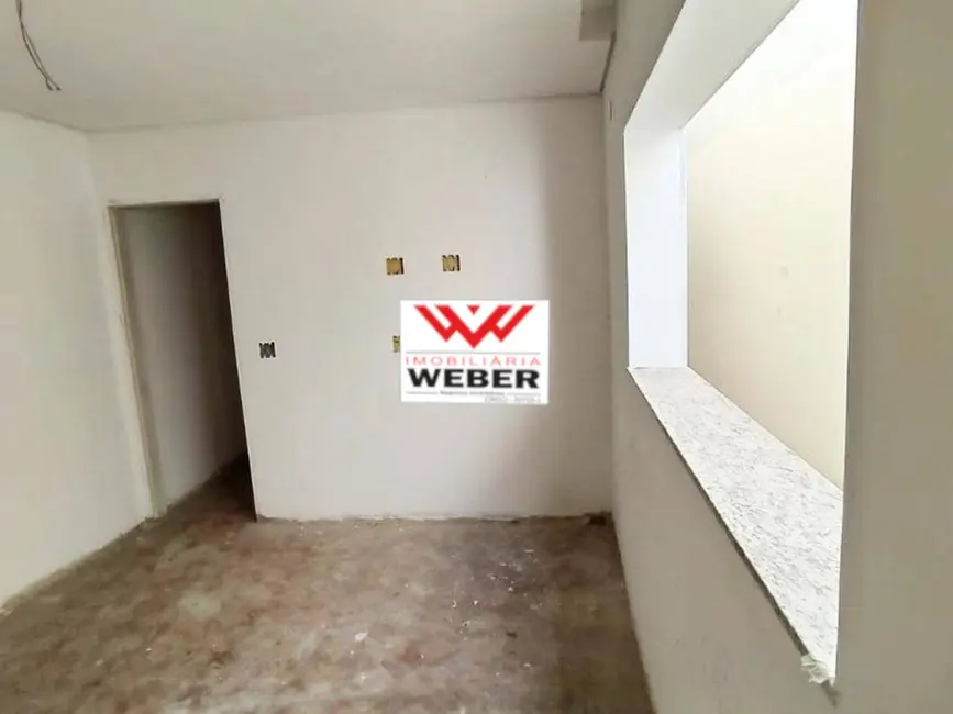 Foto 9 de Casa com 2 quartos à venda, 150m2 em Jardim Ana Claudia, Votorantim - SP