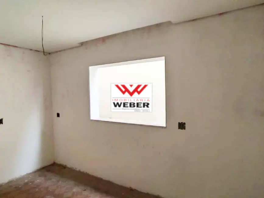 Foto 8 de Casa com 2 quartos à venda, 150m2 em Jardim Ana Claudia, Votorantim - SP