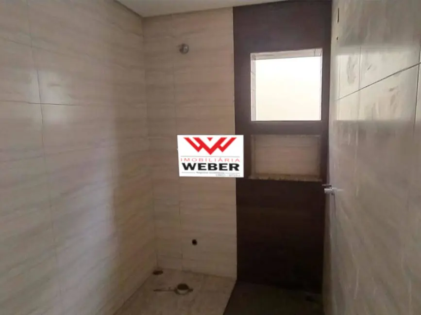 Foto 5 de Casa com 2 quartos à venda, 150m2 em Jardim Ana Claudia, Votorantim - SP