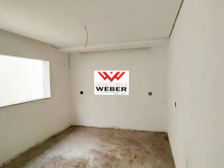 Foto 7 de Casa com 2 quartos à venda, 150m2 em Jardim Ana Claudia, Votorantim - SP